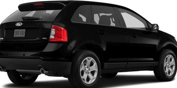 FORD EDGE 2014 2FMDK3KC3EBA83929 image FORD EDGE 2014 2FMDK3KC3EBA83929 image