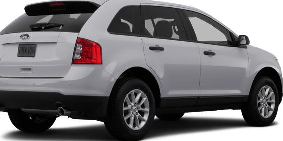 FORD EDGE 2014 2FMDK4GC1EBA29334 image FORD EDGE 2014 2FMDK4GC1EBA29334 image
