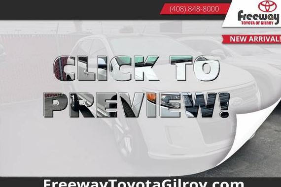 FORD EDGE 2014 2FMDK3AK7EBA90942 image FORD EDGE 2014 2FMDK3AK7EBA90942 image