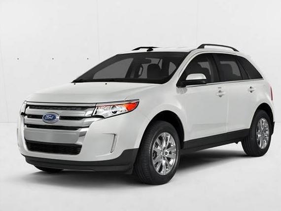 FORD EDGE 2014 2FMDK3GC3EBA24615 image FORD EDGE 2014 2FMDK3GC3EBA24615 image