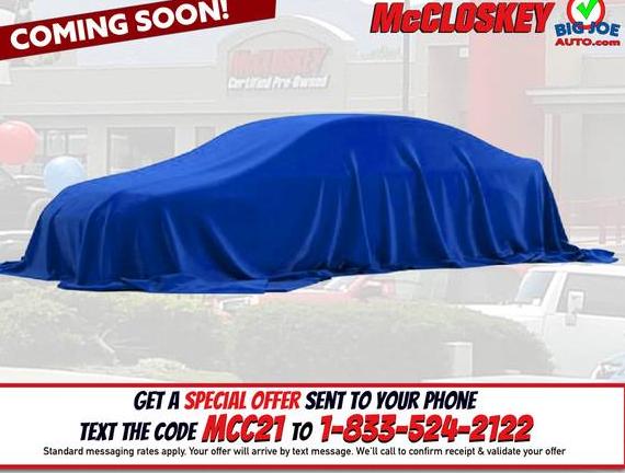 FORD EDGE 2015 2FMTK3G91FBC29951 image