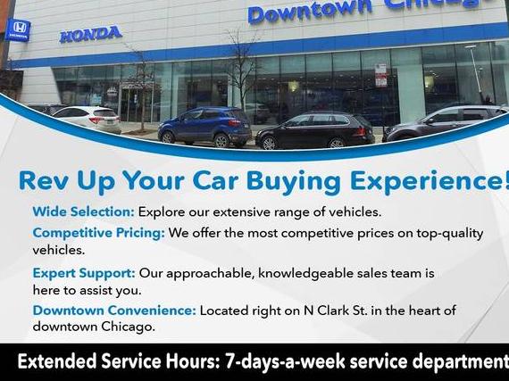 FORD EDGE 2015 2FMTK4K8XFBC37695 image