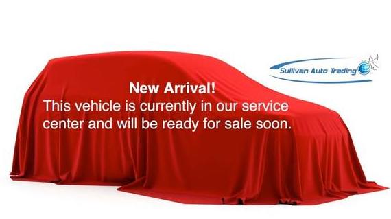 FORD EDGE 2015 2FMPK3K84FBB37572 image FORD EDGE 2015 2FMPK3K84FBB37572 image