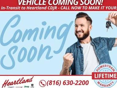 FORD EDGE 2015 2FMPK3K82FBB79271 image