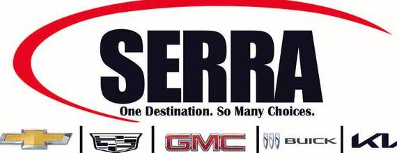 FORD EDGE 2015 2FMTK3J92FBB94992 image FORD EDGE 2015 2FMTK3J92FBB94992 image