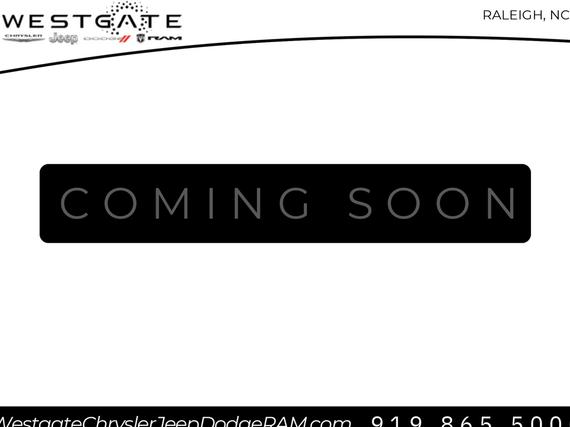 FORD EDGE 2015 2FMTK4AP9FBB37161 image FORD EDGE 2015 2FMTK4AP9FBB37161 image