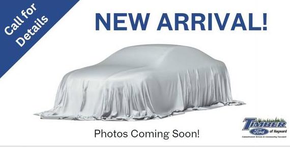FORD EDGE 2015 2FMTK4J98FBC07413 image