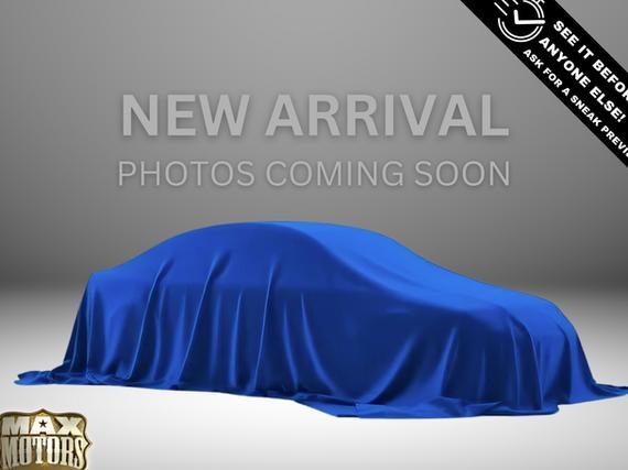 FORD EDGE 2015 2FMTK3AP1FBC33778 image