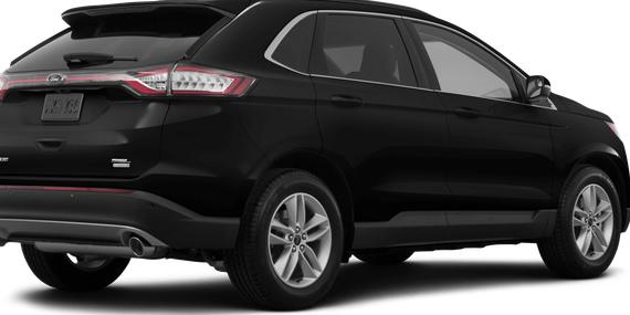 FORD EDGE 2015 2FMTK4J86FBB22237 image FORD EDGE 2015 2FMTK4J86FBB22237 image