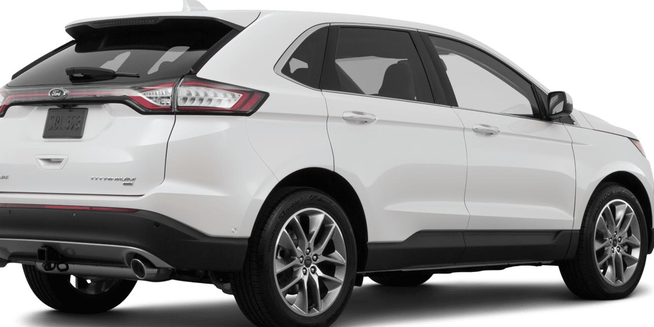 FORD EDGE 2015 2FMTK3K84FBC33054 image FORD EDGE 2015 2FMTK3K84FBC33054 image