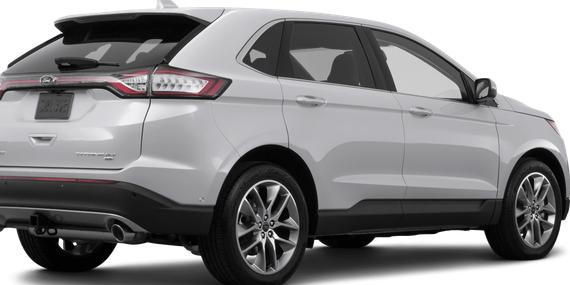 FORD EDGE 2015 2FMTK3K80FBB41181 image FORD EDGE 2015 2FMTK3K80FBB41181 image