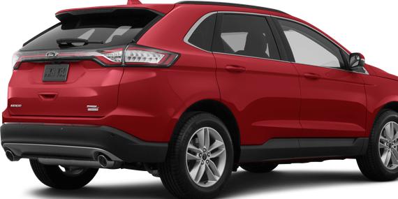 FORD EDGE 2015 2FMTK4J82FBC21671 image FORD EDGE 2015 2FMTK4J82FBC21671 image