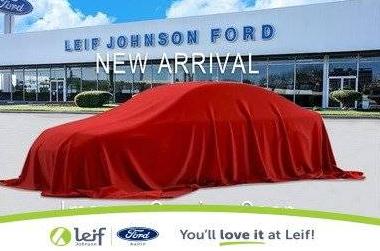 FORD EDGE 2015 2FMTK3K89FBC23264 image