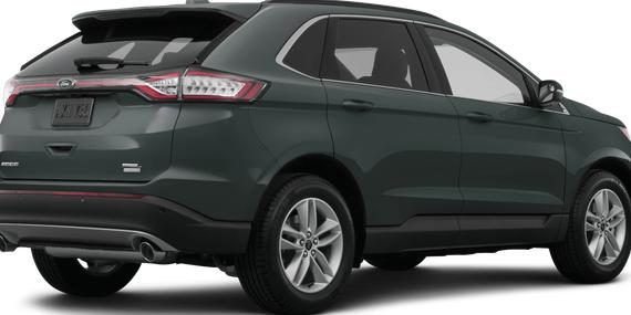 FORD EDGE 2015 2FMTK4J90FBB90042 image FORD EDGE 2015 2FMTK4J90FBB90042 image