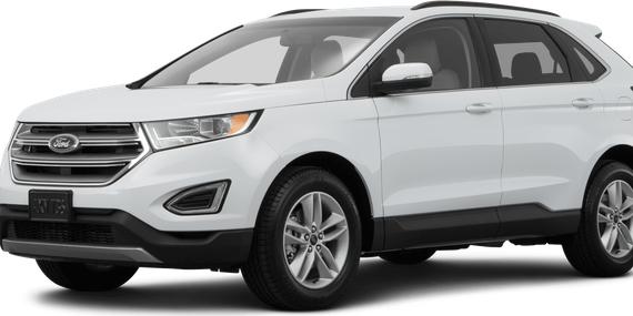 FORD EDGE 2015 2FMTK3J87FBB54561 image FORD EDGE 2015 2FMTK3J87FBB54561 image