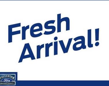 FORD EDGE 2015 2FMPK3K8XFBB73993 image FORD EDGE 2015 2FMPK3K8XFBB73993 image