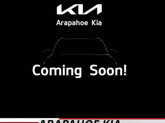 FORD EDGE 2015 2FMTK4K8XFBB03544 image FORD EDGE 2015 2FMTK4K8XFBB03544 image