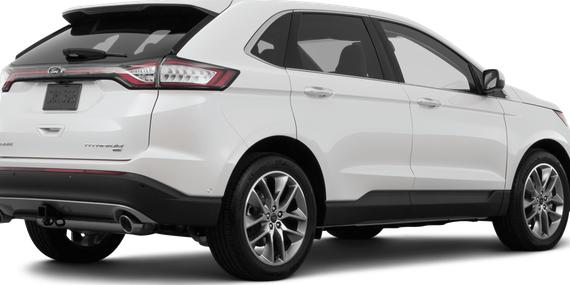 FORD EDGE 2015 2FMTK3K90FBB13468 image FORD EDGE 2015 2FMTK3K90FBB13468 image