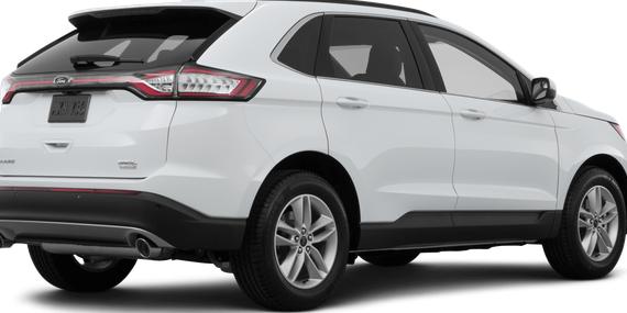 FORD EDGE 2015 2FMTK4J92FBB98269 image FORD EDGE 2015 2FMTK4J92FBB98269 image