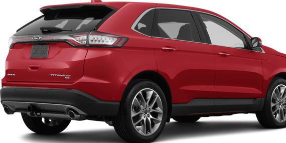 FORD EDGE 2015 2FMPK3K94FBC03594 image FORD EDGE 2015 2FMPK3K94FBC03594 image