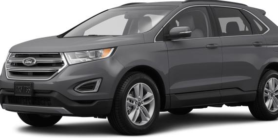 FORD EDGE 2015 2FMTK3J94FBB08422 image FORD EDGE 2015 2FMTK3J94FBB08422 image