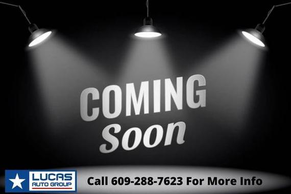 FORD EDGE 2015 2FMTK4AP3FBB79020 image FORD EDGE 2015 2FMTK4AP3FBB79020 image