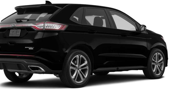 FORD EDGE 2015 2FMTK4AP0FBB63308 image FORD EDGE 2015 2FMTK4AP0FBB63308 image