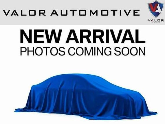 FORD EDGE 2015 2FMTK4APXFBB31515 image