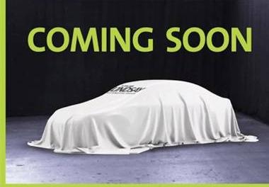 FORD EDGE 2022 2FMPK4J96NBA36659 image