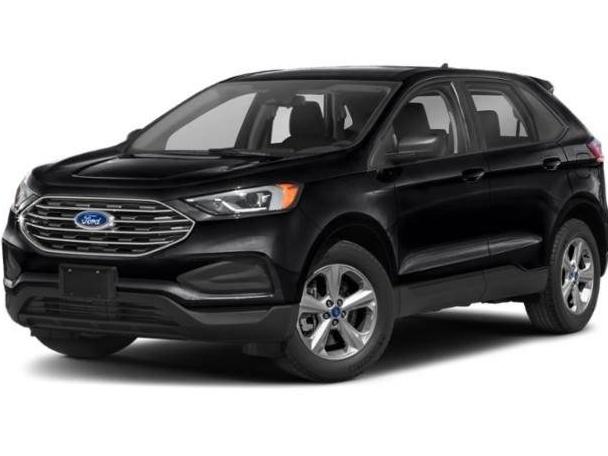 FORD EDGE 2022 2FMPK4G94NBA77024 image