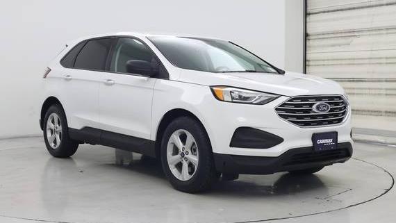 FORD EDGE 2022 2FMPK4G94NBA51782 image