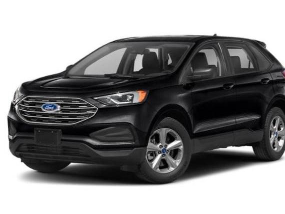 FORD EDGE 2022 2FMPK4G9XNBA43041 image FORD EDGE 2022 2FMPK4G9XNBA43041 image