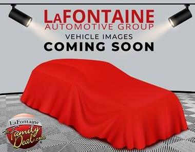 FORD EDGE 2022 2FMPK4K92NBA92029 image