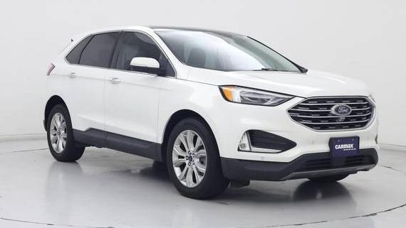 FORD EDGE 2022 2FMPK4K91NBA63346 image FORD EDGE 2022 2FMPK4K91NBA63346 image