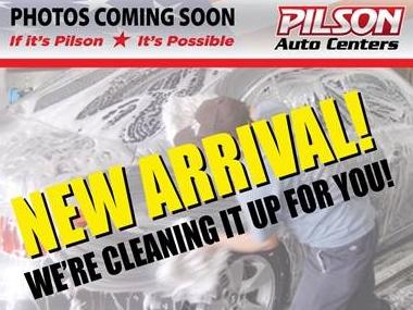 FORD EDGE 2022 2FMPK4J93NBA90453 image