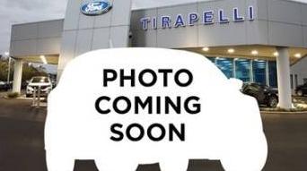 FORD EDGE 2022 2FMPK4J99NBA78548 image