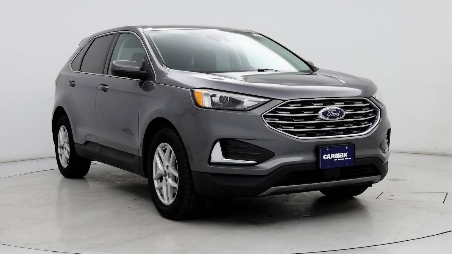 FORD EDGE 2022 2FMPK4J9XNBB04364 image