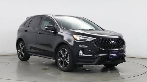 FORD EDGE 2022 2FMPK4AP5NBA25733 image