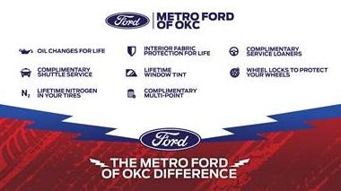 FORD EDGE 2022 2FMPK4G92NBA86482 image