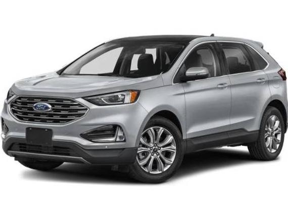 FORD EDGE 2022 2FMPK4K93NBA09644 image