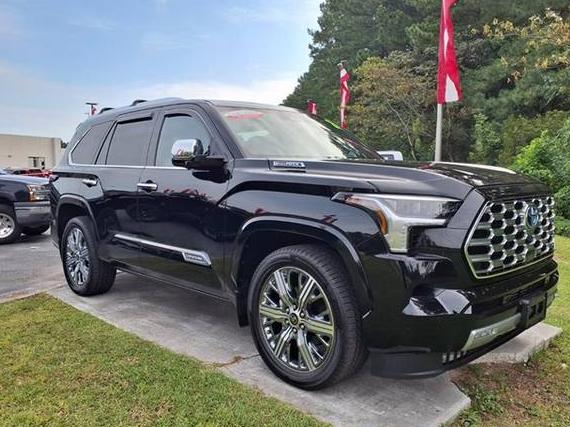 FORD EDGE 2022 2FMPK4AP1NBA18570 image FORD EDGE 2022 2FMPK4AP1NBA18570 image