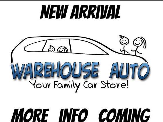 FORD EDGE 2022 2FMPK4J92NBA14027 image