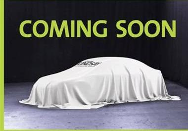 FORD EDGE 2022 2FMPK4AP1NBA58938 image