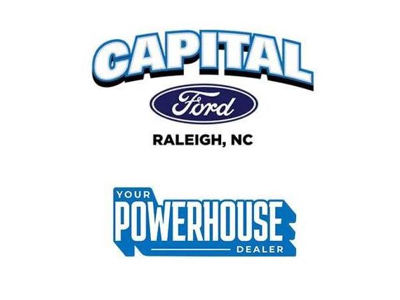 FORD EDGE 2022 2FMPK4J94NBA36787 image