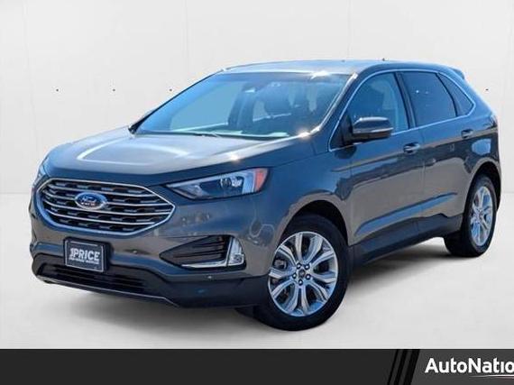 FORD EDGE 2022 2FMPK4K96NBA94480 image FORD EDGE 2022 2FMPK4K96NBA94480 image
