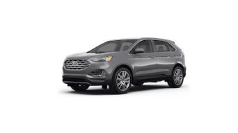 FORD EDGE 2022 2FMPK4K93NBA53448 image