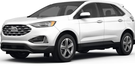 FORD EDGE 2022 2FMPK4G94NBA22590 image