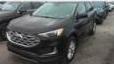 FORD EDGE 2022 2FMPK4J91NBB05256 image