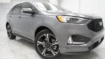 FORD EDGE 2022 2FMPK4AP1NBA63816 image