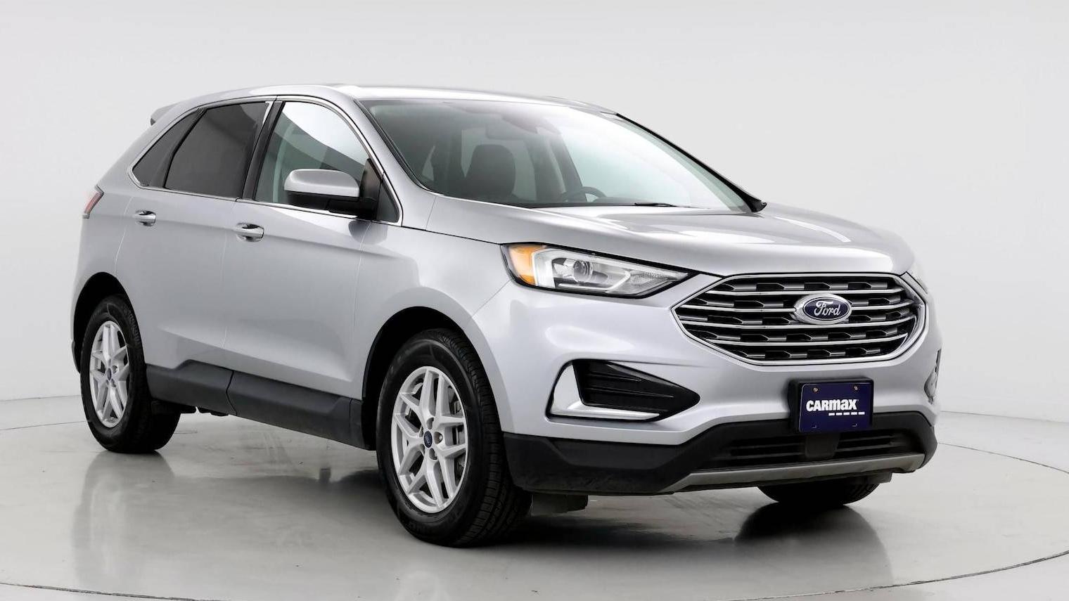 FORD EDGE 2022 2FMPK4J96NBA10823 image